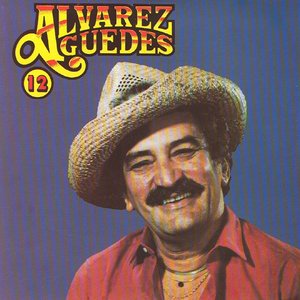Azucar