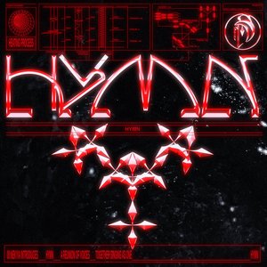 Hymn