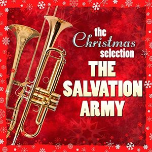 The Christmas Selection: The Salvation Army