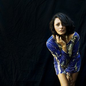 Deborah Anderson 的头像