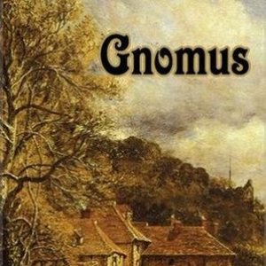 Gnomus