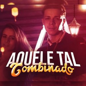 Aquele Tal Combinado
