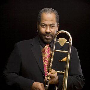 Avatar for Clifton Anderson