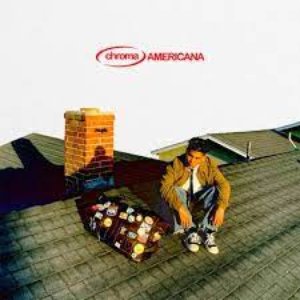 CHROMA AMERICANA