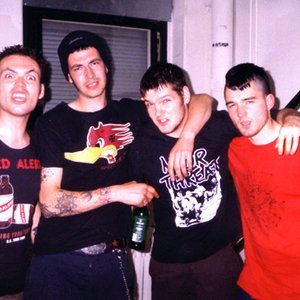 Avatar för Loudmouth