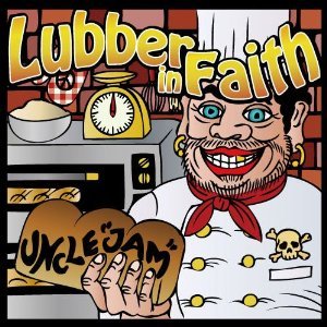 UNCLE“JAM”