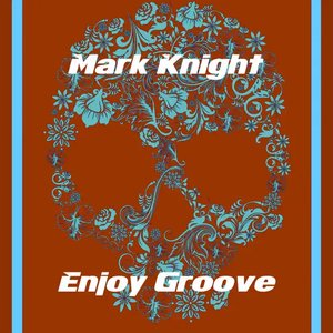 Enjoy Groove