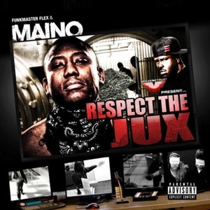 Respect the Jux