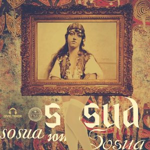 Image for 'Sosua'