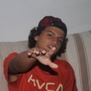 Avatar for Heitor Sanchez