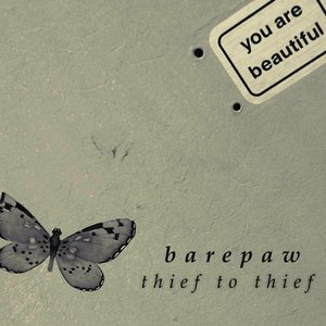 Thief to Thief