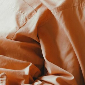 MILLION - Single