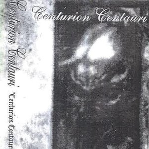 Centurion Centauri Is Dead