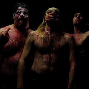 Bloodbastard 的头像