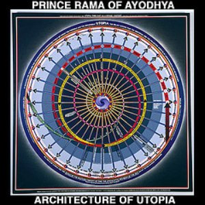 Architecture Of Utopia