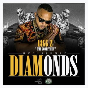 Diamonds