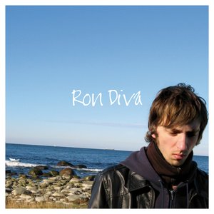 Ron Diva