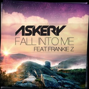 Fall Into Me (feat. Frankie Z)