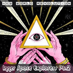 Inner Space Explorers Pt. 2