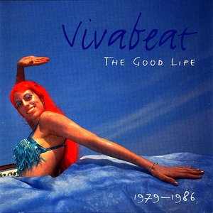 The Good Life 1979-1986