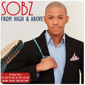 From High & Above