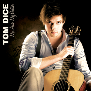 Me And My Guitar