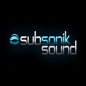 Avatar de StuC4C, Subsonik, Fourward