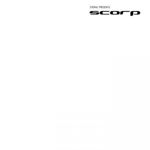 Scorp