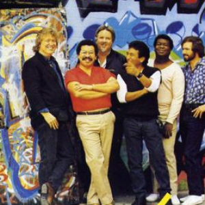 Koinonia photo provided by Last.fm