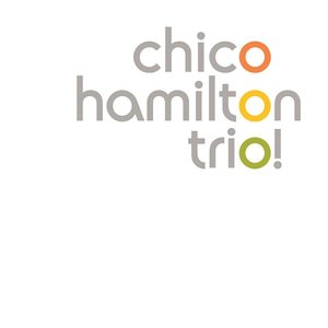 Trio! Live @ Artpark