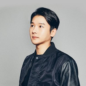 Juncoco 的头像