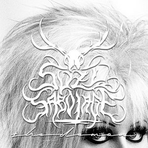 She-Demon