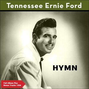 Hymn (Original Album Plus Bonus Tracks 1956)