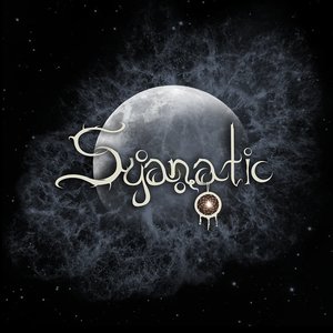 Image for 'Syanatic'