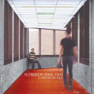 Compromises cover
