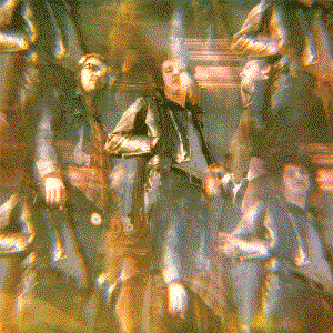 II