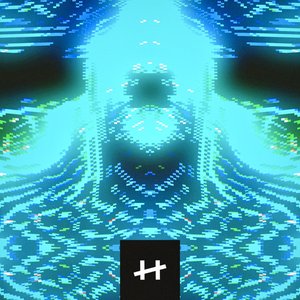 “Cybervisions”的封面