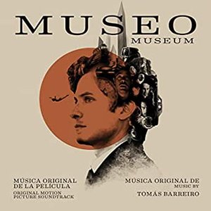 Museo