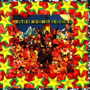 Rutles Highway Revisited: A Tribute to the Rutles