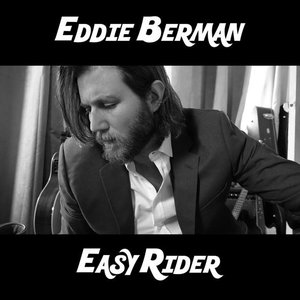 Easy Rider