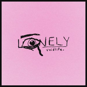 Lonely