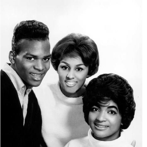 Bob B. Soxx and the Blue Jeans photo provided by Last.fm