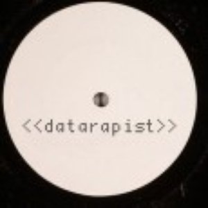 Datarapist için avatar