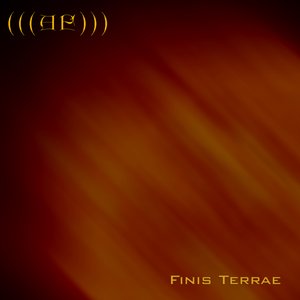 Finis Terrae