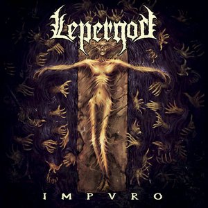 Impvro