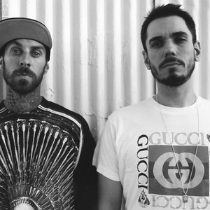 TRV$DJAM photo provided by Last.fm