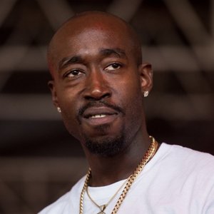 Avatar for Freddie Gibbs & Madlib feat. BJ the Chicago Kid