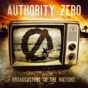 Broadcasting to the Nations [Explicit]