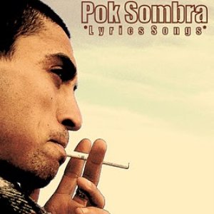 Avatar di Pok-Sombra