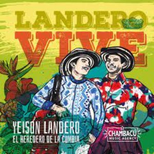 Landero Vive